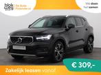 Volvo XC40 € 22.400,00, Automaat, Euro 6, 1712 kg, Zwart