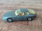 Solido: Porsche 944, Hobby en Vrije tijd, Modelauto's | 1:43, Ophalen of Verzenden, Gebruikt, Auto