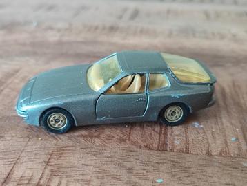 Solido: Porsche 944 beschikbaar voor biedingen
