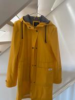 Gele (regen)jas Clockhouse XS, Kleding | Dames, Geel, Ophalen of Verzenden, Clockhouse, Maat 34 (XS) of kleiner
