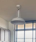 HK Living Lampen - Industrieel Design, Ophalen of Verzenden, Gebruikt, Metaal, Minder dan 50 cm