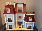 PLAYMOBIL huis 70205, Kinderen en Baby's, Speelgoed | Playmobil, Ophalen of Verzenden, Zo goed als nieuw