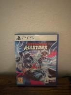Destruction AllStars PS5 - Nieuwstaat!, Ophalen of Verzenden, Zo goed als nieuw