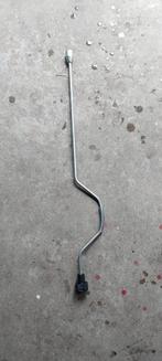 Caravan Slinger / Stelpoten Draaier, Ophalen, Gebruikt