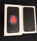 Apple iPhone SE 32 gb., Telecommunicatie, Mobiele telefoons | Apple iPhone, 32 GB, Zo goed als nieuw, Ophalen, IPhone SE (2016)