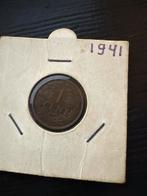 Oude Nederlandse Munten en Bankbiljetten Collectie, Postzegels en Munten, Munten | Nederland, Zilver, Koningin Wilhelmina, Losse munt
