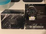 Casio G-shock GBD-H1000-1A7ER, Ophalen of Verzenden, GPS, Zo goed als nieuw, Android