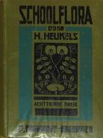 Schoolflora voor Nederland (1933), Ophalen of Verzenden