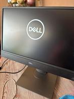 Dell desktop monitor all in 1 optiplex 5260 21 inch, Ophalen, Onbekend, Dell