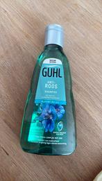 Guhl anti roos shampoo, Ophalen, Nieuw, Shampoo of Conditioner