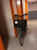 Gazelle Bloom 2023, Ophalen, 47 tot 50 cm, Zo goed als nieuw, 0 zitjes