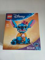Lego Stitch nieuw. 45 euro, Kinderen en Baby's, Ophalen of Verzenden, Nieuw, Complete set, Lego