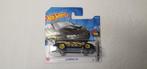 Hot Wheels 06 Pontiac GTO, Ophalen of Verzenden, Nieuw, Auto