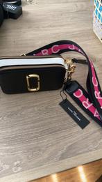 Marc Jacobs Snapshot bag, Sieraden, Tassen en Uiterlijk, Tassen | Damestassen, Ophalen of Verzenden