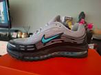 Nikes Air max, Ophalen, Overige kleuren, Sportschoenen, Nike