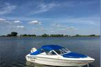 Tekoop: renken 1700 met 115 pk evinrude ocean pro, Watersport en Boten, Ophalen, Gebruikt, 70 tot 120 pk, 3 tot 6 meter