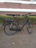Batavus Fines Road Cruiser Plus 57cm, Fietsen en Brommers, Elektrische fietsen, 55 tot 59 cm, Ophalen, Zo goed als nieuw, Batavus