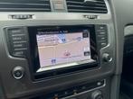 Volkswagen Golf 1.2 TSI Trendline, Voorwielaandrijving, Euro 5, Gebruikt, 4 cilinders