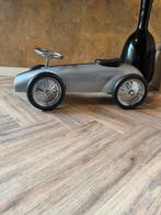 Retro loopauto, Ophalen, Zo goed als nieuw