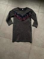 Feestelijke jurk, Ophalen of Verzenden, Zo goed als nieuw, Meisje, Jurk of Rok