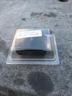 SHURE SM87 windscreen NIEUW, Ophalen of Verzenden, Nieuw, Zangmicrofoon