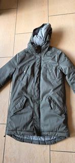 Winterjas REV Maat XS, Kleding | Heren, Ophalen of Verzenden, Gedragen, Maat 46 (S) of kleiner, REV