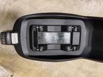 ISOFIX MAXI COSI, Kinderen en Baby's, Ophalen, Gebruikt, 15 t/m 36 kg, Isofix
