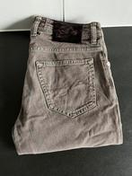 Jacob Cohen jeans size 31 model, Kleding | Heren, Spijkerbroeken en Jeans, W32 (confectie 46) of kleiner, Ophalen of Verzenden