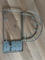 Stofzuigerslang houder / opberger, Ophalen, Nieuw