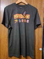 Pac-Man Tshirt Large Nieuw, Kleding | Heren, Nieuw, Maat 52/54 (L), Ophalen of Verzenden