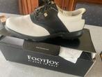 Golfschoenen mt39 nieuw FOOT-JOY CONTOUR, Ophalen of Verzenden, Nieuw, Schoenen, Overige merken