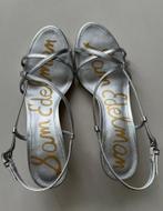 Sam Edelman sandaal, Overige kleuren, Zo goed als nieuw, Sandalen of Muiltjes, Ophalen of Verzenden