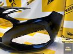 Voorbumper Hyundai i30 III Facelift 86511-G4500 Bumper, Info@fabrikant.eu, Ophalen of Verzenden, Bumper, Hyundai