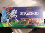 Stratego – Origineel bordspel, compleet en als nieuw, Een of twee spelers, Ophalen of Verzenden, Zo goed als nieuw, JUMBO