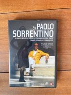 5x Paolo Sorrentino DVD Boxset, Vanaf 16 jaar, Ophalen of Verzenden, Zo goed als nieuw, Boxset