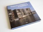 Moderne architectuur in Nederland | Aurora Cuito | Librero, Ophalen of Verzenden, Gelezen, Architectuur algemeen