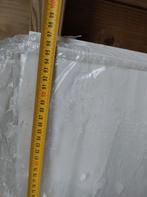 Gratis Nieuwe Binnendeur Panelen, Ophalen, 80 tot 100 cm, Binnendeur, Nieuw