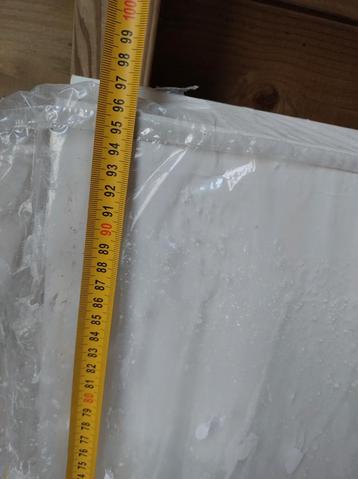 Gratis Nieuwe Binnendeur Panelen beschikbaar voor biedingen