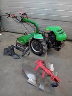 Ferrari 340 Tuinfrees DIVERSE WERKTUIGEN., Tuin en Terras, Hand-tuingereedschap, Ophalen, Gebruikt, Overige merken