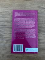 Leidraad Juridische Auteurs - 9e druk, Ophalen of Verzenden, Wolters Kluwer, Gamma, WO