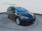 Volkswagen Golf Sportsvan 1.0 TSI Trendline incl. 12 Mnd BOV, Voorwielaandrijving, 12 maanden, 86 pk, Gebruikt