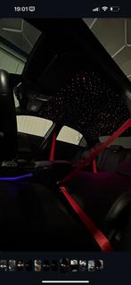 Sterrenhemel, Auto diversen, Tuning en Styling, Ophalen