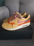 nike air max1 CREPE WHEAT, Kleding | Heren, Schoenen, Ophalen, Gedragen