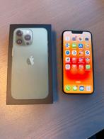 Iphone 13 Pro 256GB, Ophalen, Zo goed als nieuw, 256 GB