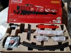CocaCola Kersttrein, Ophalen of Verzenden, Nieuw