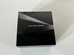 Shimano Dura Ace 9100 Cassette - Nieuw in Doos!, Verzenden, Racefiets, Nieuw, Derailleur of Ketting