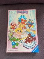 Kinderpuzzel, Ophalen of Verzenden, Meer dan 50 stukjes, Gebruikt