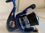 Zeevis molen Cinettic Devil 4500, Watersport en Boten, Ophalen, Zo goed als nieuw, Molen