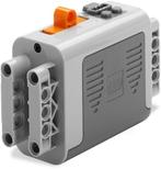 LEGO accu/batterijhouder, Kinderen en Baby's, Speelgoed | Duplo en Lego, Ophalen of Verzenden, Gebruikt, Losse stenen, Lego