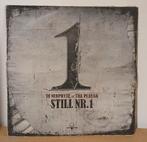 Hardcore vinyl - Thunderdome, TTM, Neophyte Rec., MOH,. €25+, Cd's en Dvd's, Ophalen of Verzenden, Gebruikt, 12 inch, Overige genres